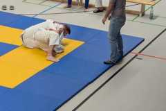 WhatsApp-Image-2025-12-20-at-13.53.51-2