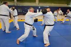 WhatsApp-Image-2026-04-25-at-16.54.17