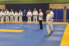 WhatsApp-Image-2026-04-25-at-18.31.19