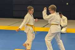 WhatsApp-Image-2026-04-25-at-21.20.56-1