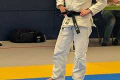 WhatsApp-Image-2026-04-25-at-21.20.56-10