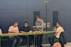 WhatsApp-Image-2026-04-25-at-21.20.56-11