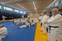 WhatsApp-Image-2026-04-25-at-21.20.56-12