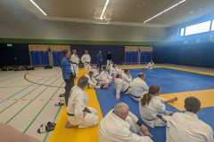 WhatsApp-Image-2026-04-25-at-21.20.56-13