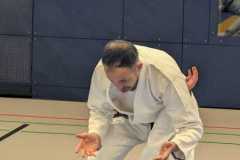 WhatsApp-Image-2026-04-25-at-21.20.56-3