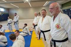 WhatsApp-Image-2026-04-25-at-21.20.56-5