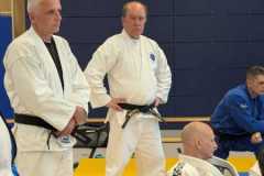 WhatsApp-Image-2026-04-25-at-21.20.56-6