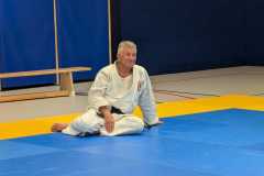 WhatsApp-Image-2026-04-25-at-21.20.56-8