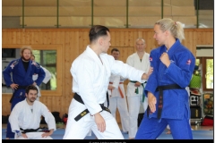 Trainer-und-Kyufortbildung