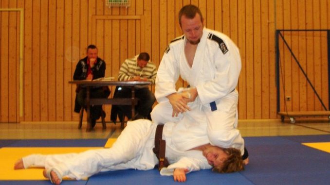 ERW-Prufung_02122009 127