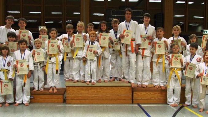 randori_2009