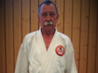 4 Dan mit 77 29062016